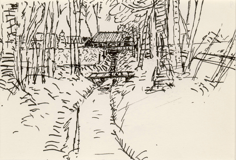 Voskamp,%20Geert_Pentekening%2028%20(18%20x%2012,5%20cm)_